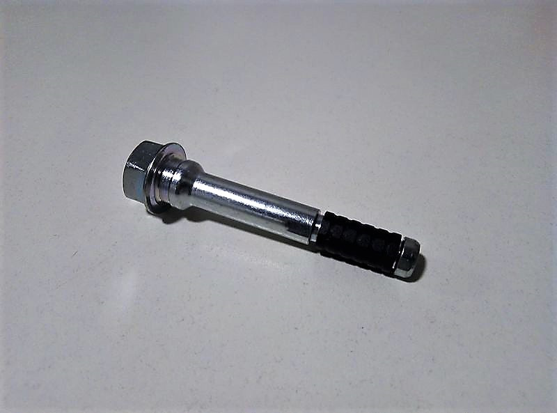 Направляющая переднего суппорта мазда 6 gh. Направляющие суппорта мазда 6 gh. Gs1d-33-998. Направляющая суппорта мазда 6 gh. Направляющие суппорта мазда 6 gh передний.