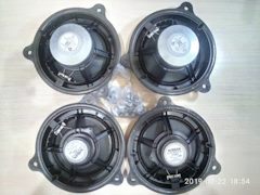 sgAAAgEzteA 240 Сигнал на рено каптур чем заменить