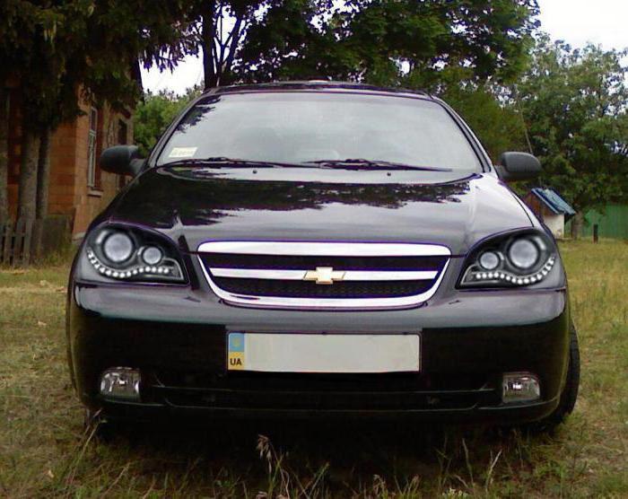 Передние фары лачетти седан тюнинг Маски готовы. - Chevrolet Lacetti Sedan, 1,8 л, 2004 года стайлинг DRIVE2