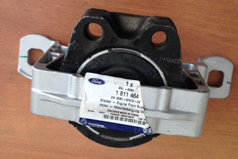 1 811 7 2 4. вычислите 81 1/4. 811 412 113 b. 1 811 7 2 4. 1 811 7 2 4.