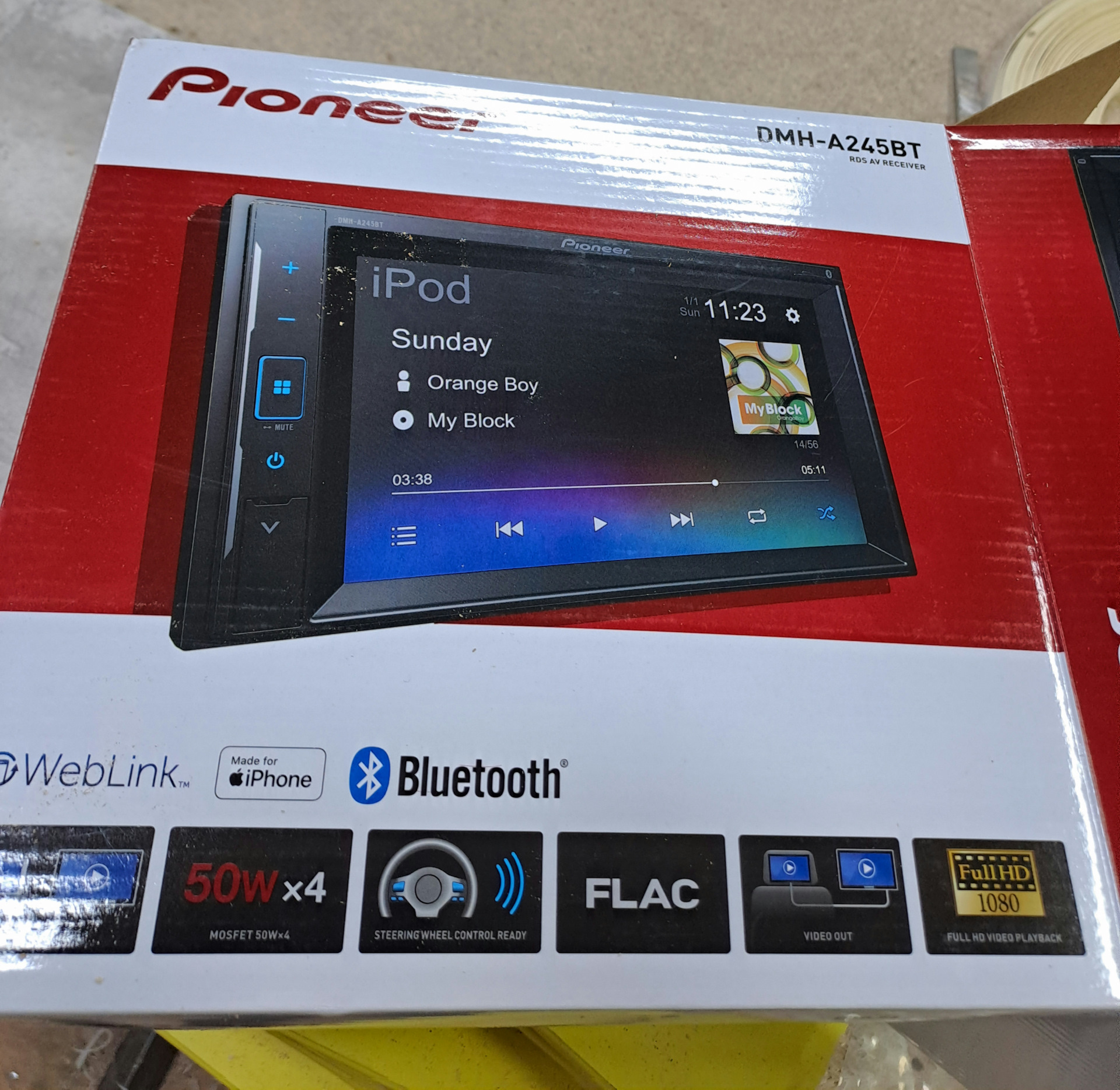 Dmh-a245bt. Магнитола пионер dmh-a245bt. Пионер dmha245bt. Dmh a245 bt отзывы pioneer. Dvd-ресивер 2din pioneer avh-a245bt.