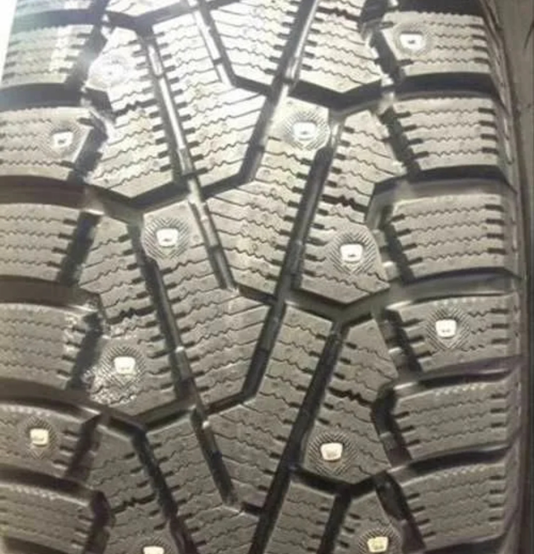 Зимние шины r18 225 65. Pirelli Ice Zero 225/65 r17 106t. 225 65 17 Pirelli Winter Carving Edge 106t.