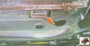 Домкрат На Лада Калина 1 Купить