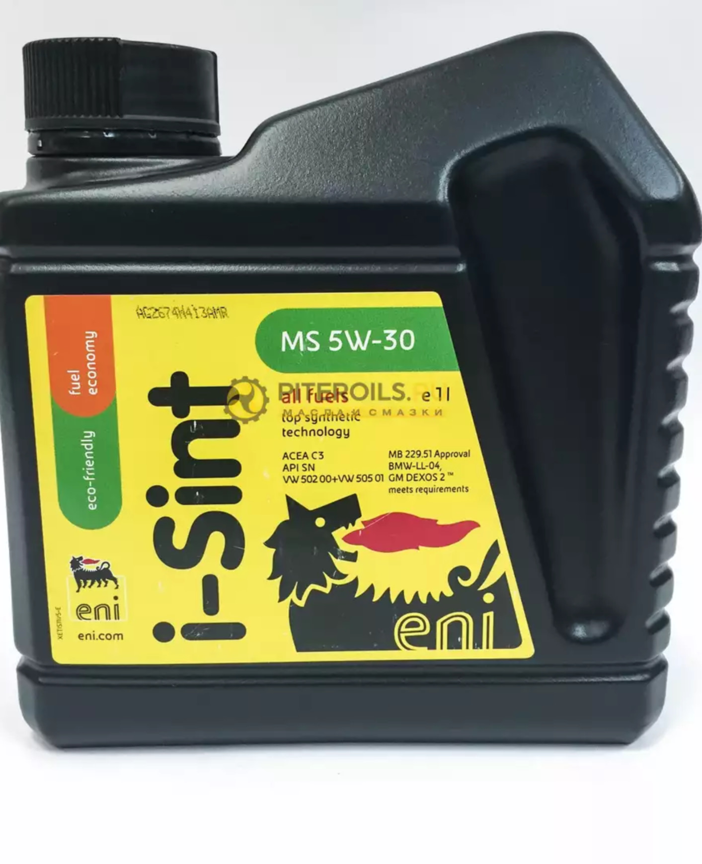 Масло eni 5w 30. Моторное масло Eni 5w-30. Eni i-Sint MS 5w30 (1л)102181. Eni i-Sint Mid SAPS 5w-30 Top. Eni i-Sint MS 5w30 4л.