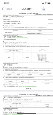 t5ZfJsCUzO4QfLJYoYz k4 6 48 240 Как открыть багажник ниссан теана