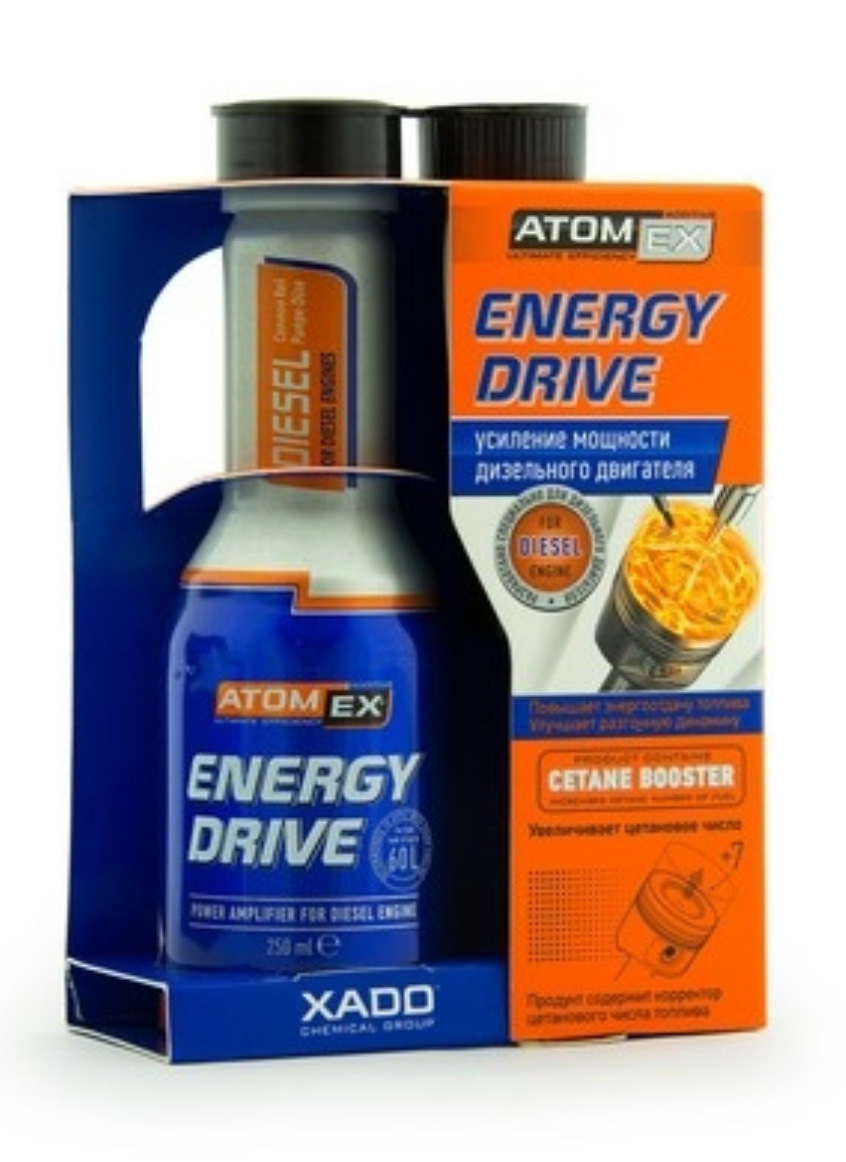 Extratabs diesel этикеток. Extratabs diesel этикеток. 8 автомат. J драйв дизель. Extratabs этикеток.