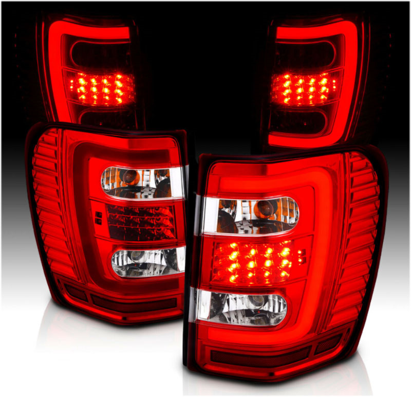 Тойота-Тундра прозрела — Сообщество «Автотюнинг» на DRIVE2