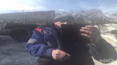 Пластилин для чистки авто. Смотреть фото Пластилин для чистки авто. Смотреть картинку Пластилин для чистки авто. Картинка про Пластилин для чистки авто. Фото Пластилин для чистки авто
