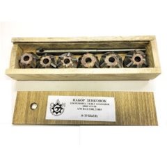 какая компрессия должна быть в двигателе ока 11113. Смотреть фото какая компрессия должна быть в двигателе ока 11113. Смотреть картинку какая компрессия должна быть в двигателе ока 11113. Картинка про какая компрессия должна быть в двигателе ока 11113. Фото какая компрессия должна быть в двигателе ока 11113