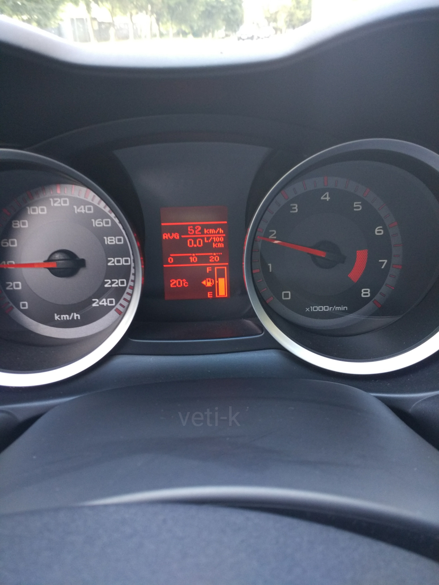 Лансер 10 расход топлива. Расход лансер 9 автомат. Лансер 9 салон автомат. Расход лансер 9 автомат. Мицубиси лансер 2005.