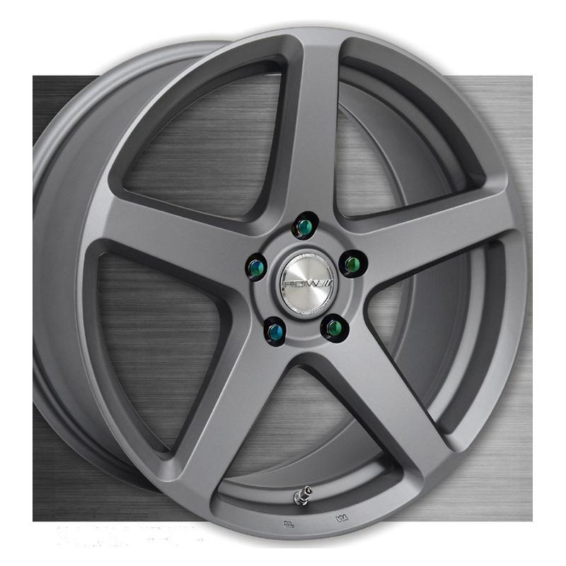 Диски пдв. PDW C-spec 2 (5203/01) u4gra. PDW C-spec 2 (5203/01) MS. Диск PDW C-spec 2. Диски PDW C spec r16.