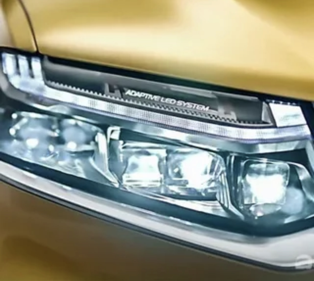 Птф geely tugela. Матричные фары geely tugela. Geely tugella 2022. Geely tugella фары. Фары на тугела.