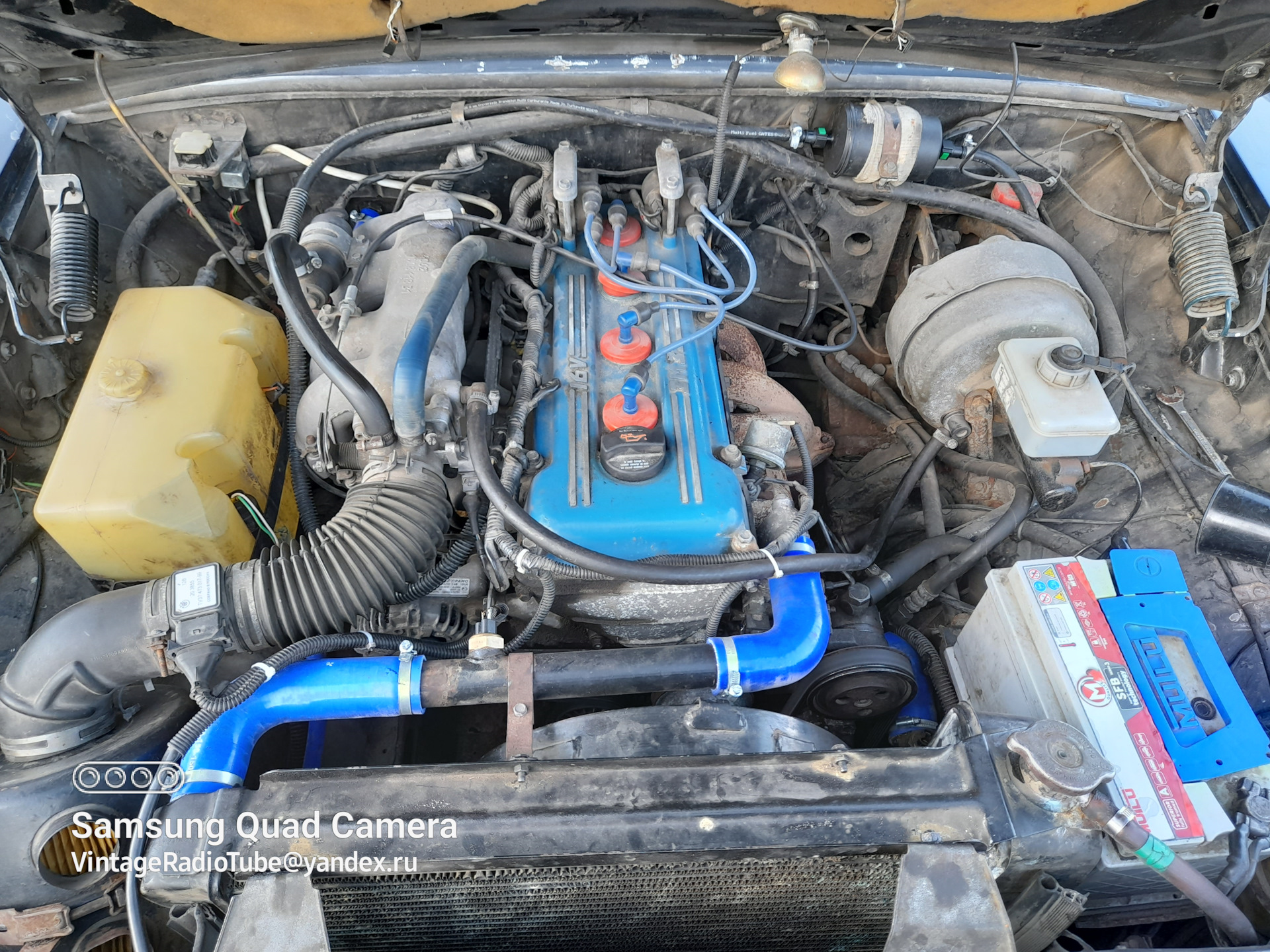 Газ 3110 волга 402 двигатель