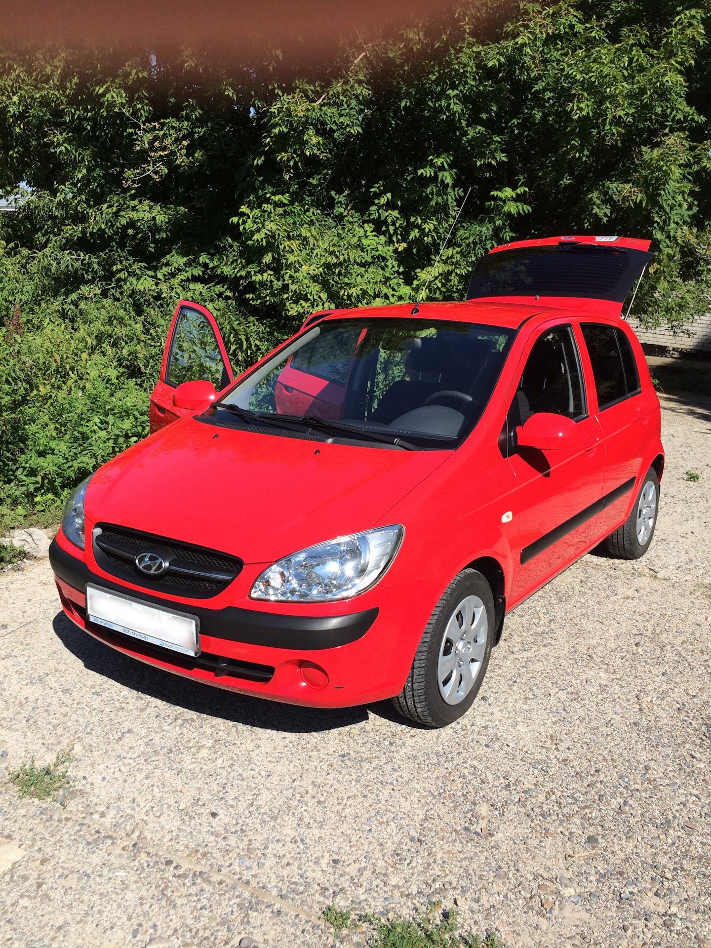 Hyundai getz 1.4. Hyundai Getz. 4. Hyundai Getz. Хендай Гетц 1.4. Hyundai Getz gl 1.4.