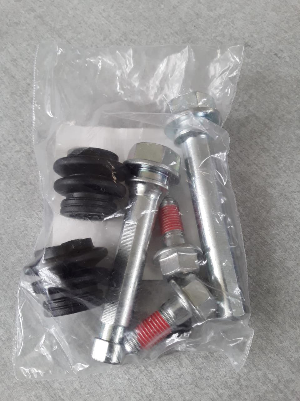 направляющие суппорта лифан. ремкомплект суппорта тормозного переднего лифан солано 620. направляющие суппорта лифан. направляющие суппорта лифан. направляющая суппорта lifan solano.