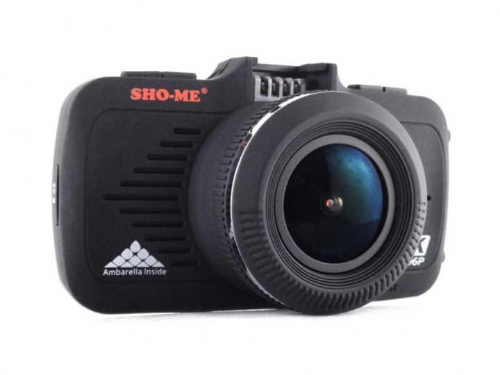 Sho me a15 gps glonass. Видеорегистратор Sho me a7. Sho me a7 GPS GLONASS. Ambarella a7la50. Sho-me a7-GPS.