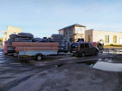Рейтинг двухосных прицепов для легковых автомобилей. Смотреть фото Рейтинг двухосных прицепов для легковых автомобилей. Смотреть картинку Рейтинг двухосных прицепов для легковых автомобилей. Картинка про Рейтинг двухосных прицепов для легковых автомобилей. Фото Рейтинг двухосных прицепов для легковых автомобилей