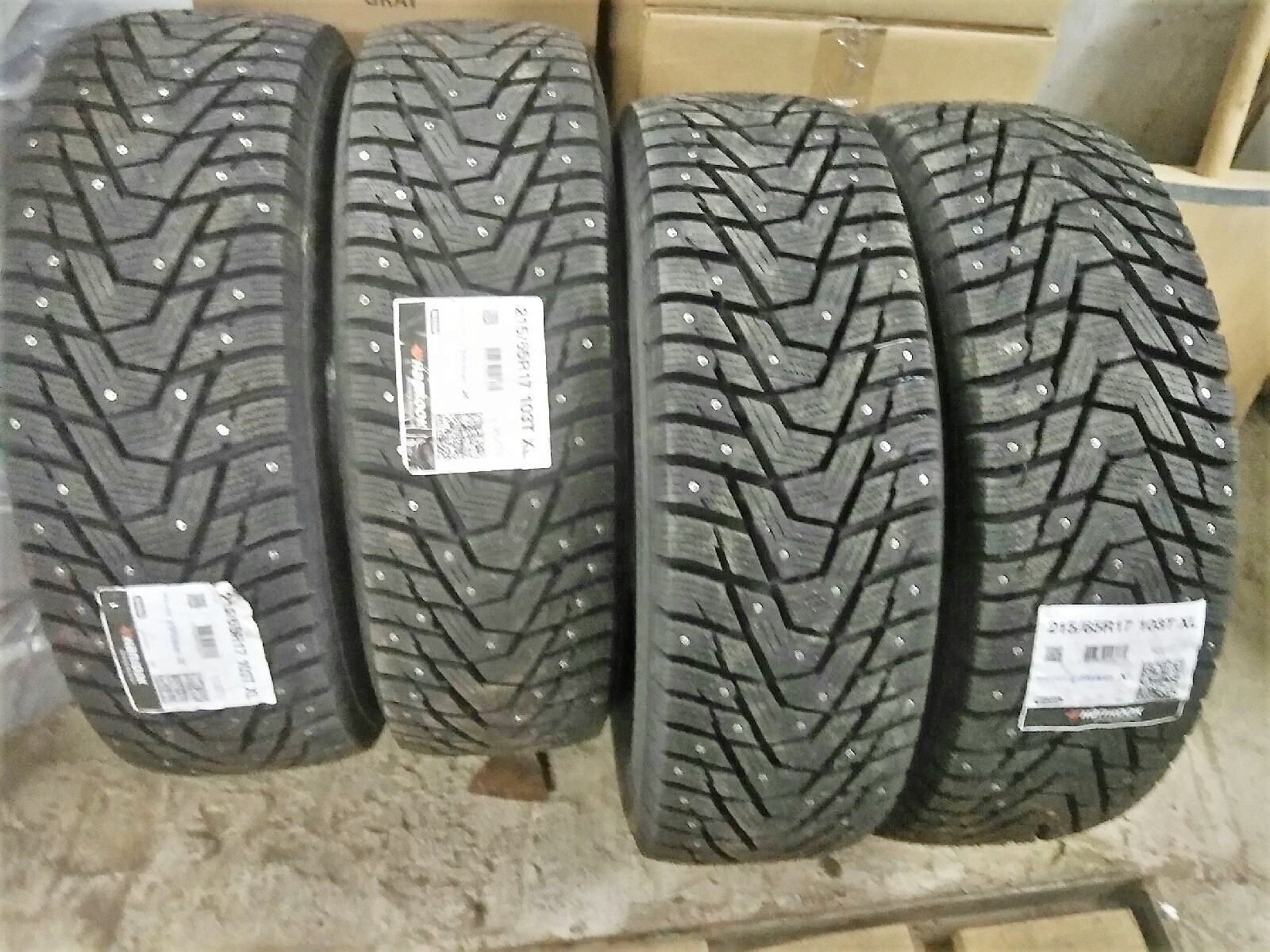 Hankook w419 шип xl 90t. Pike 255 45 r20. Pike 255 45 r20. Hankook w419. 245/45 r17.