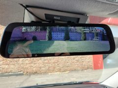 Проектор на лобовое стекло авто geyiren 3 5 a900 hud. Смотреть фото Проектор на лобовое стекло авто geyiren 3 5 a900 hud. Смотреть картинку Проектор на лобовое стекло авто geyiren 3 5 a900 hud. Картинка про Проектор на лобовое стекло авто geyiren 3 5 a900 hud. Фото Проектор на лобовое стекло авто geyiren 3 5 a900 hud