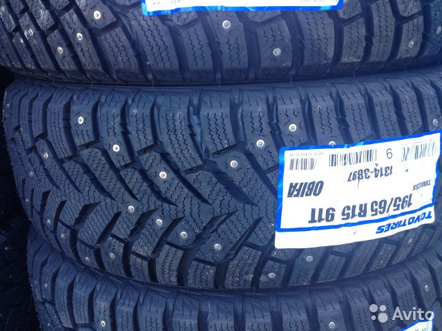 Toyo observe ice freezer. Toyo Ice Freezer 195/65 r15. Toyo observe Ice-Freezer 195/65 r15. А/Ш Toyo observe Ice-Freezer SUV 215/70 r16 100t шип. Автошина Toyo OBS Ice-Freezer 215/65r16 98t.