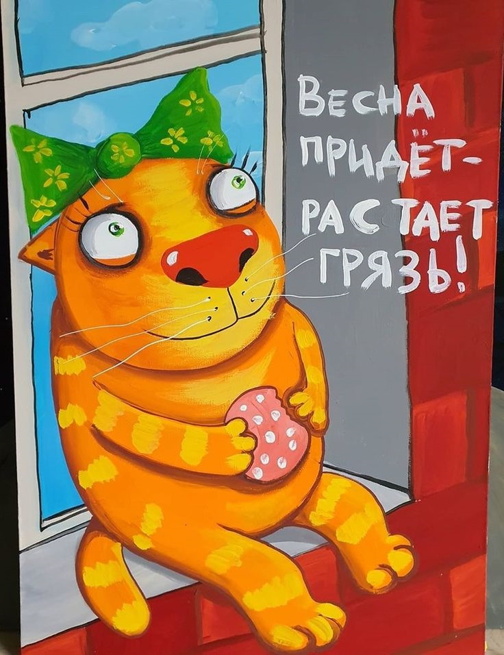 Утренний запуск дизельного Дастера с помощью тепловентилятора и ...