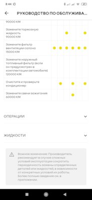 какие свечи зажигания на рено каптур. Смотреть фото какие свечи зажигания на рено каптур. Смотреть картинку какие свечи зажигания на рено каптур. Картинка про какие свечи зажигания на рено каптур. Фото какие свечи зажигания на рено каптур