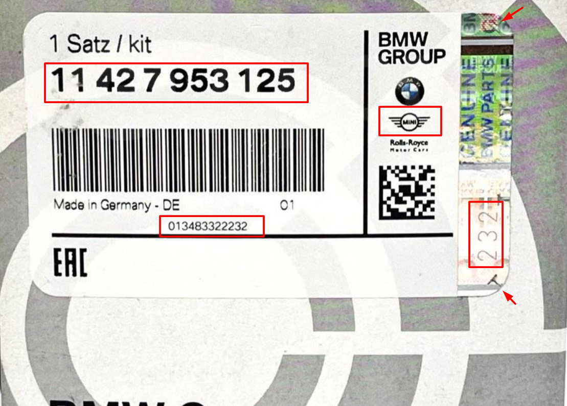 ОЧЕРЕДНОЕ ТО В АВТОДОМ BMW — BMW 5 series (F10), 2 л, 2016 года | плановое  ТО | DRIVE2