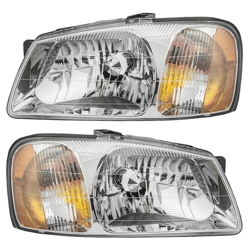 Фара номер. Hyundai Accent Headlight. Фара Хундай акцент 3дв. L92101250. Accent 2002.