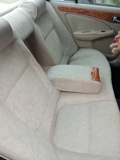 nissan bluebird sylphy дверь. Смотреть фото nissan bluebird sylphy дверь. Смотреть картинку nissan bluebird sylphy дверь. Картинка про nissan bluebird sylphy дверь. Фото nissan bluebird sylphy дверь