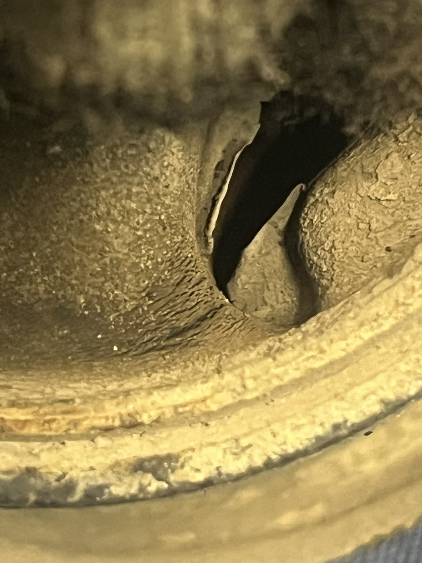 14-210000-53912-2e200-21970