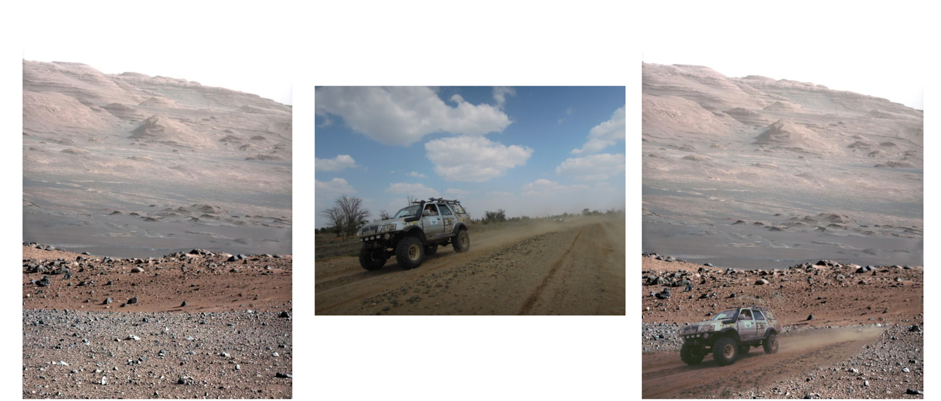 Прикуриватель на Оку. Блок предохранителей. Удаление старой ...