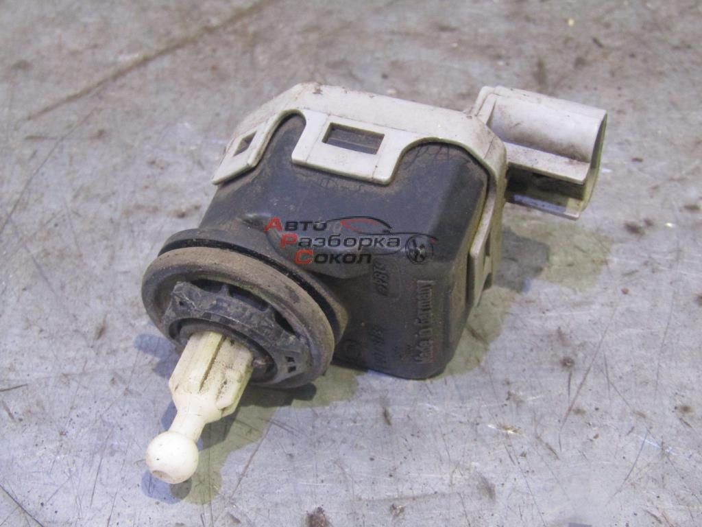 Нужна помощь. Как подключить штатный ксенон вместо галогена. — Opel ...