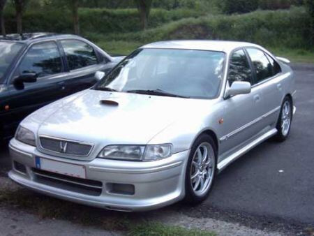 Ликбез для владельцев 5 аккордов сс7, се8, се9 по оригинальным обвесам ...