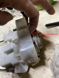 uuqZFvwf7YjV EFL4nca G7ZPsI 240 Как открыть субару форестер без ключа