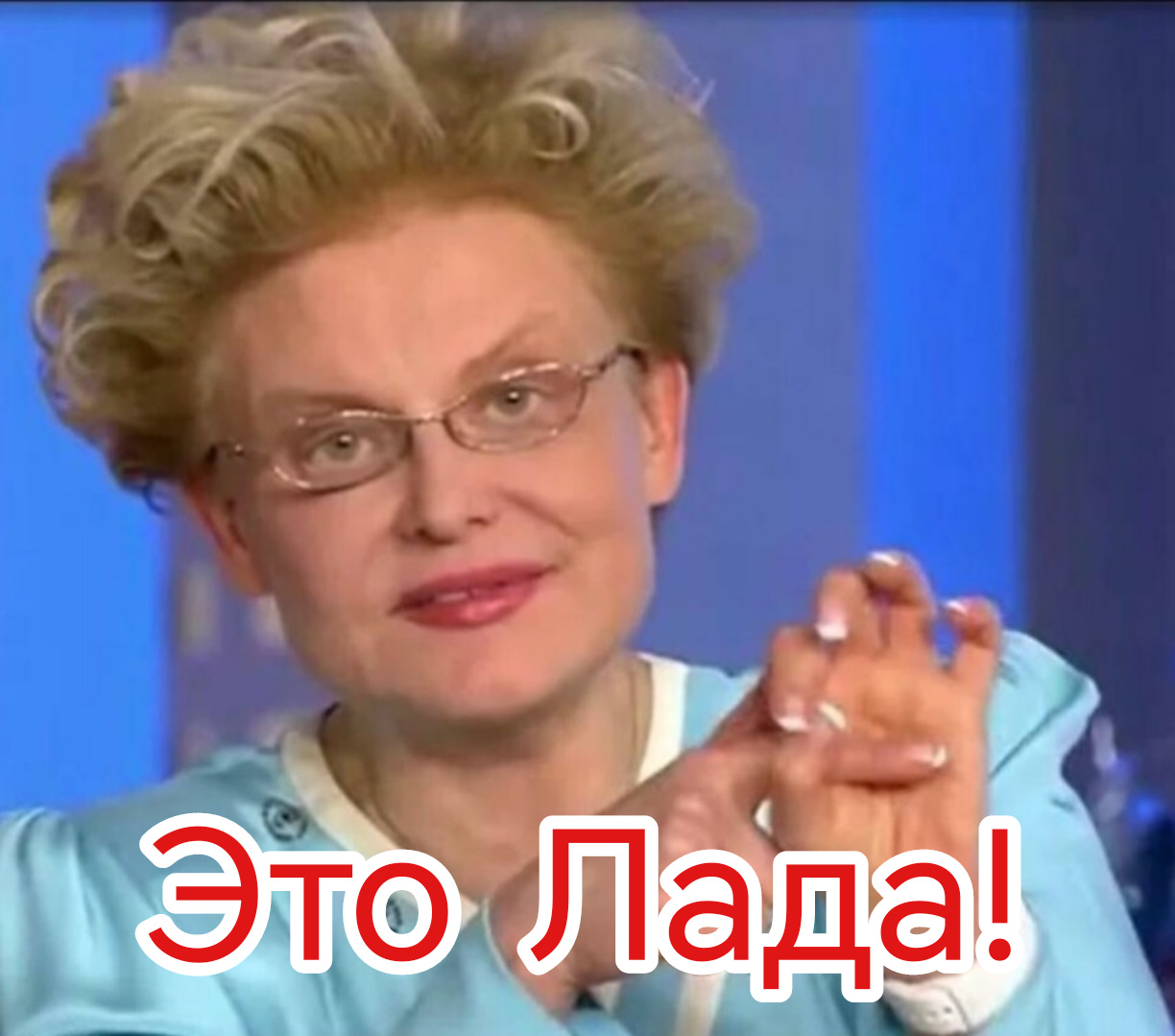 То-0 и Обращения к дилеру за первые пол года владения — Lada Гранта ...