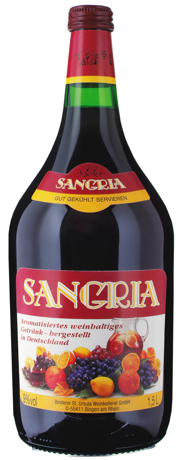 Вино полусладкое фруктовый. Вино Сангрия фруктовое красное. Сангрия вино Испания. Сангрия вино 2 литра.