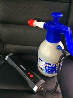 Пенник накачной ручной для мойки авто. Смотреть фото Пенник накачной ручной для мойки авто. Смотреть картинку Пенник накачной ручной для мойки авто. Картинка про Пенник накачной ручной для мойки авто. Фото Пенник накачной ручной для мойки авто Пенник накачной ручной для мойки авто. Смотреть фото Пенник накачной ручной для мойки авто. Смотреть картинку Пенник накачной ручной для мойки авто. Картинка про Пенник накачной ручной для мойки авто. Фото Пенник накачной ручной для мойки авто