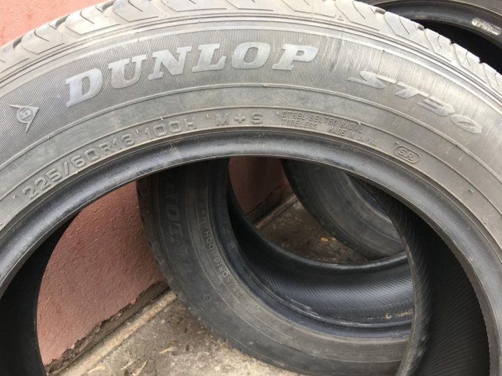 Dunlop direzza dz102 225/40 r18 92w. Резина данлоп 18. Dunlop sp sport maxx 245/45 r18. Dunlop grandtrek st30 225/65 r17. Dunlop tk100 p215/45r18.