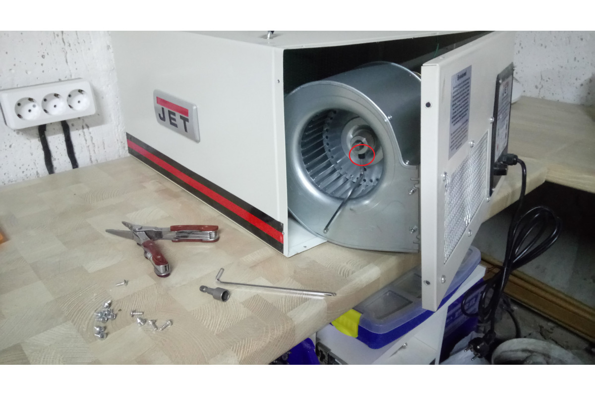 Jet afs 400. Jet afs 400. фильтр сменный внутренний для afs-400 jet. Jet afs-400 купить. система фильтрации воздуха 710612m.