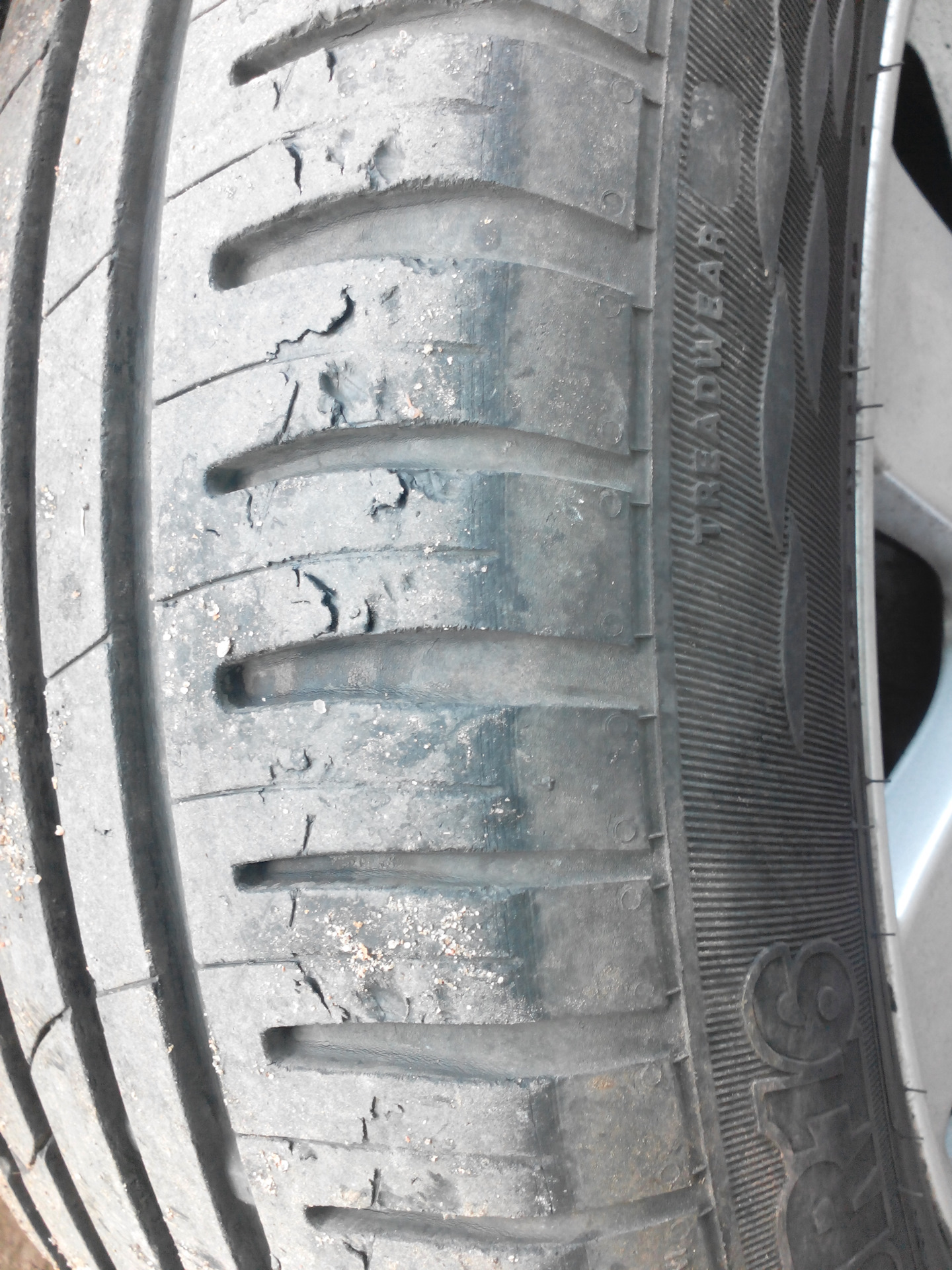 Кордиант спорт 16. Cordiant Sport 3 Treadwear. 205/55 R16 Cordiant Sport 3. Cordiant Sport 3 235/65 r17 евромаркировка. Cordiant Sport 3 r13.