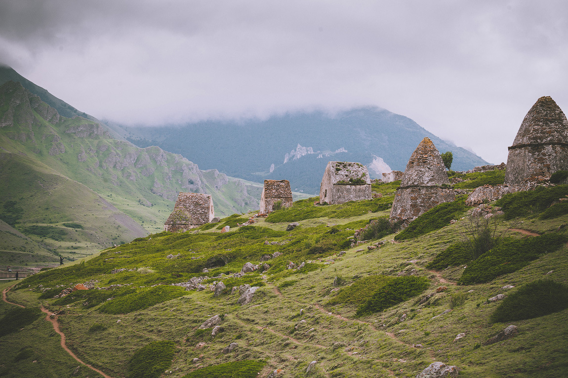 Эльтюбю кабардино балкария достопримечательности фото с описанием