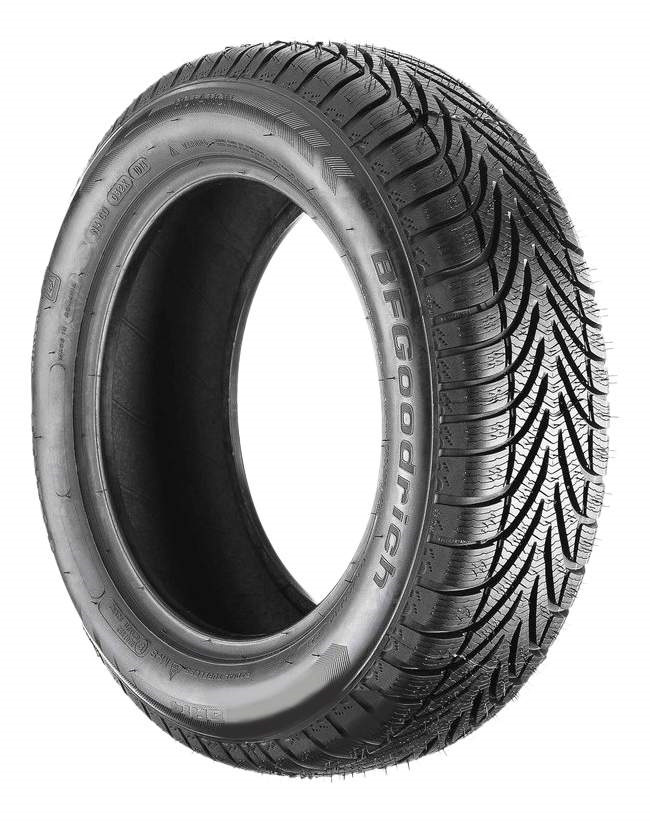 Резина 13. BFGOODRICH r14 185 g Force. BFGOODRICH 195/55 r16. Автомобильная шина BFGOODRICH G-Force Profiler 185/55 r14 80h летняя. Автомобильная шина BFGOODRICH G-Force Profiler 195/55 r16 87v летняя.