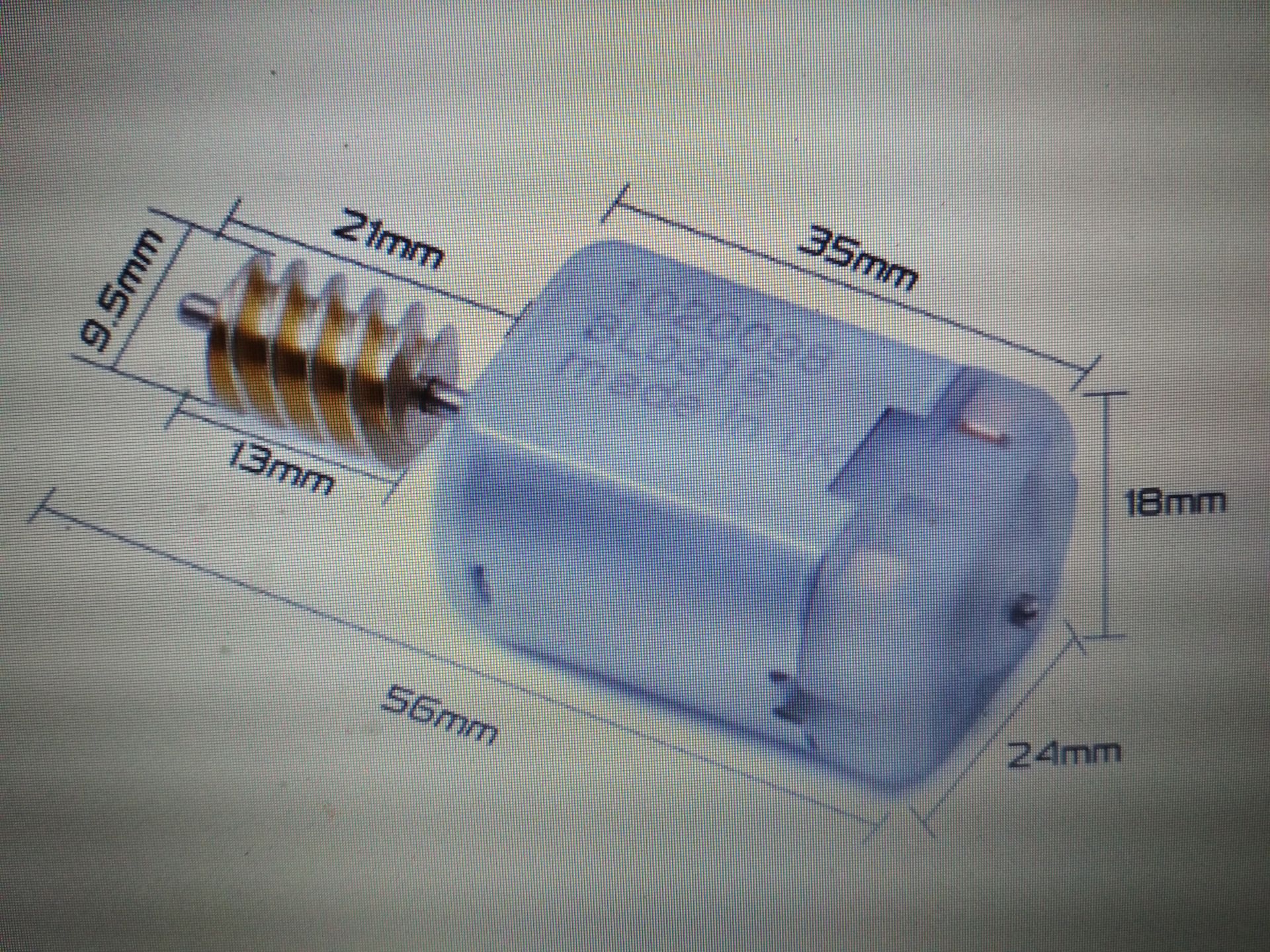 Моторчик багажника форд. Моторчик габариты. Типоразмеры моторчиков. Размеры моторчиков. Размеры моторчика для игрушек.