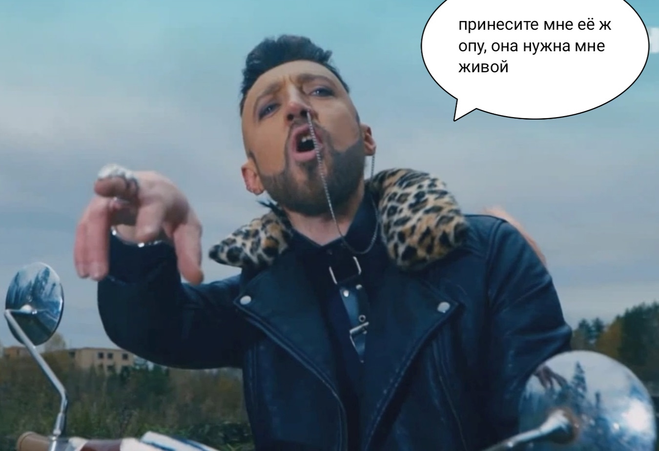 Мойка без Жоп и Рекламы)) — Сообщество «Girls & Cars» на DRIVE2