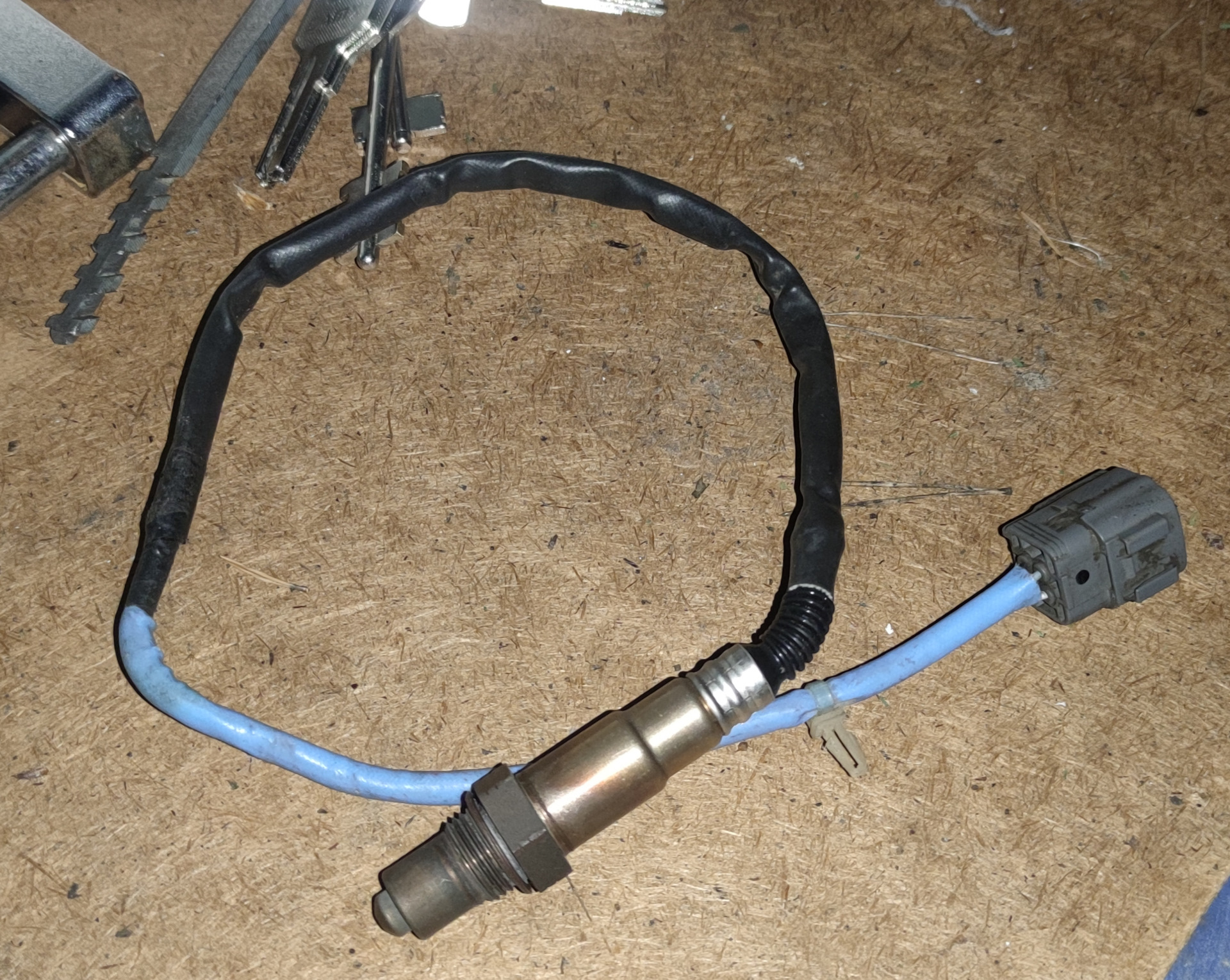 P2096. P2096 mazda. P2096 mazda 3 bk. P2096 mazda. P0037 мазда 3.