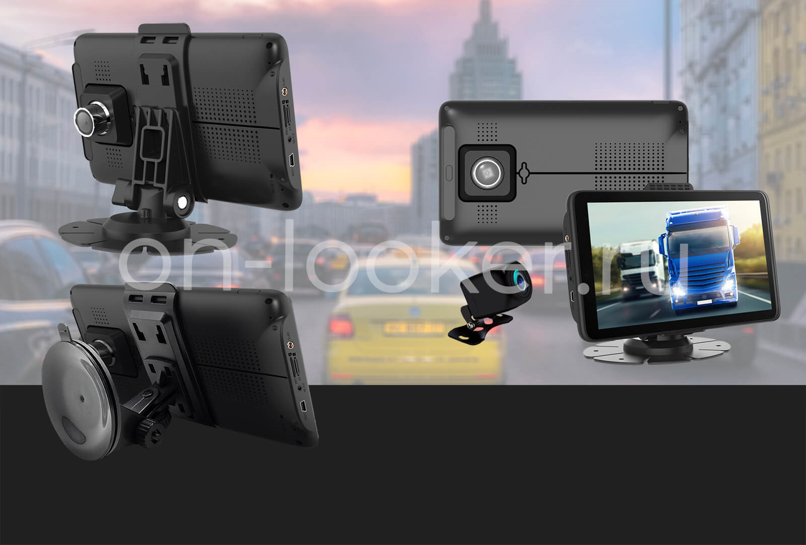 Onlooker r5 combo 3в1 gps. Onlooker m84. Onlooker m84 Pro. Видеорегистратор onlooker. Видеорегистратор м6 Plus.