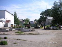 белоозеро древняя русь где находится сейчас. vYAAAgJ9wOA 240. белоозеро древняя русь где находится сейчас фото. белоозеро древняя русь где находится сейчас-vYAAAgJ9wOA 240. картинка белоозеро древняя русь где находится сейчас. картинка vYAAAgJ9wOA 240. И.Глазунов. Внуки Гостомысла — Рюрик, Трувор, Синеус. белоозеро древняя русь где находится сейчас. vYAAAgJ9wOA 240. белоозеро древняя русь где находится сейчас фото. белоозеро древняя русь где находится сейчас-vYAAAgJ9wOA 240. картинка белоозеро древняя русь где находится сейчас. картинка vYAAAgJ9wOA 240. И.Глазунов. Внуки Гостомысла — Рюрик, Трувор, Синеус.