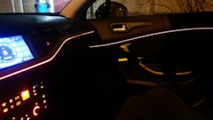 Подсветка ambient light в авто. Смотреть фото Подсветка ambient light в авто. Смотреть картинку Подсветка ambient light в авто. Картинка про Подсветка ambient light в авто. Фото Подсветка ambient light в авто