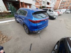 Установка электроподъемника багажника на авто. Смотреть фото Установка электроподъемника багажника на авто. Смотреть картинку Установка электроподъемника багажника на авто. Картинка про Установка электроподъемника багажника на авто. Фото Установка электроподъемника багажника на авто Установка электроподъемника багажника на авто. Смотреть фото Установка электроподъемника багажника на авто. Смотреть картинку Установка электроподъемника багажника на авто. Картинка про Установка электроподъемника багажника на авто. Фото Установка электроподъемника багажника на авто