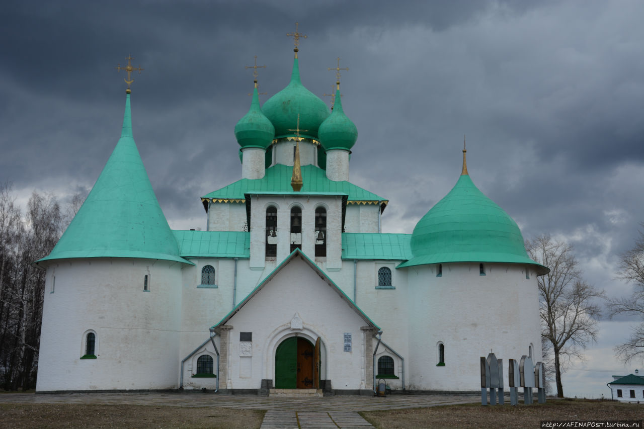 Зелен храм. Храм Сергия Радонежского Щусев. Храм Куликово поле. Храм Сергия Радонежского на Куликовом поле. Храм Сергия Радонежского Куликово поле стиль.